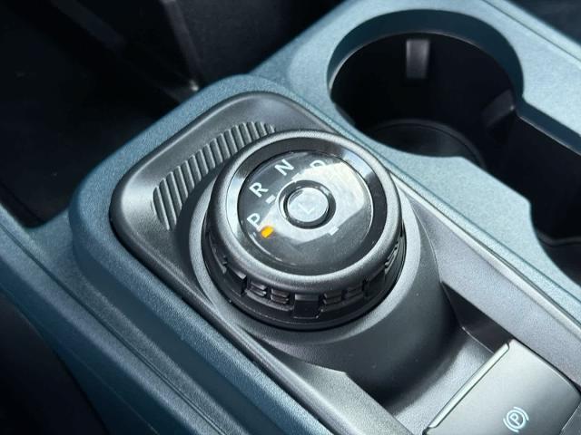 2026 Ford Maverick - $28,154
