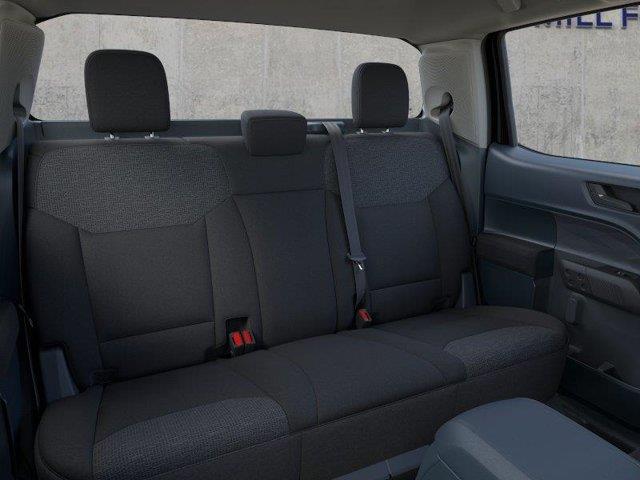 2026 Ford Maverick - $32,995