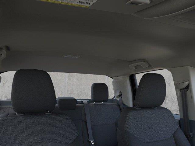 2026 Ford Maverick - $32,995