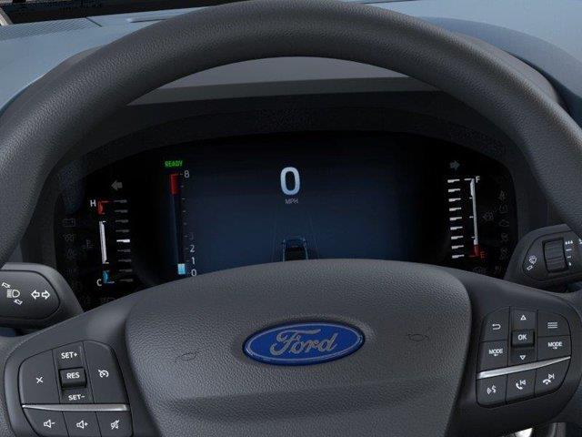 2026 Ford Maverick - $32,995
