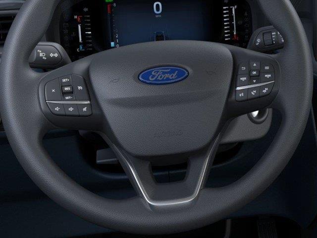 2026 Ford Maverick - $32,995
