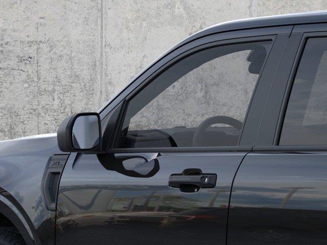 2026 Ford Maverick - $32,995