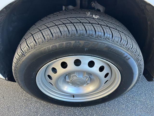 2025 Ford Maverick - $23,901