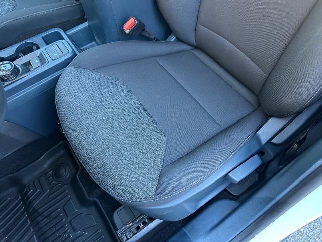 2025 Ford Maverick - $23,901