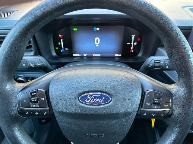 2025 Ford Maverick - $23,901