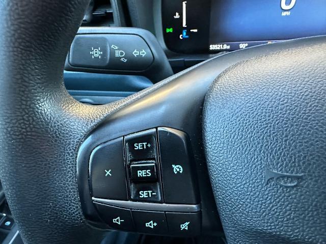 2025 Ford Maverick - $23,901