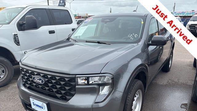 Preowned 2025 Ford Maverick XL for Sale