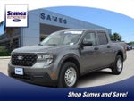 Similar Listing