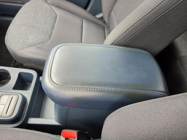 2025 Ford Maverick - $27,000