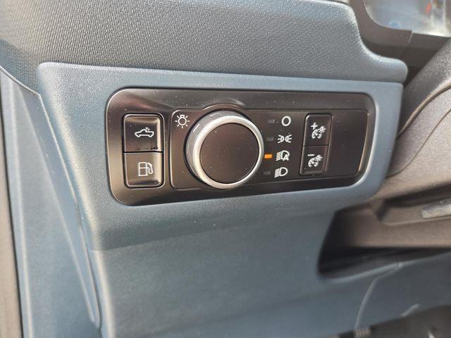 2025 Ford Maverick - $27,000