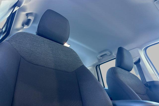 2026 Ford Maverick - $27,990