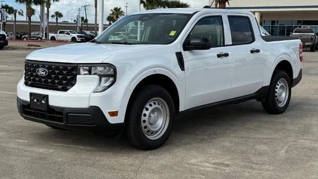 Preowned 2026 Ford Maverick XL for Sale