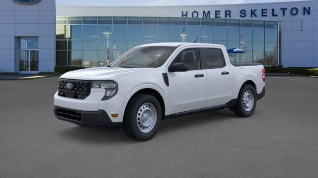 Preowned 2026 Ford Maverick XL for Sale