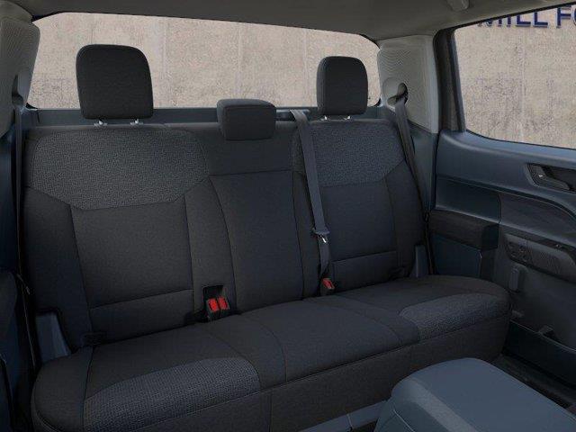 2026 Ford Maverick - $32,995