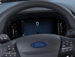 2026 Maverick Thumbnail 16