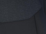 2026 Maverick Thumbnail 21