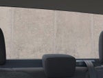2026 Maverick Thumbnail 29