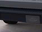 2026 Maverick Thumbnail 33