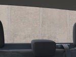 2026 Maverick Thumbnail 34