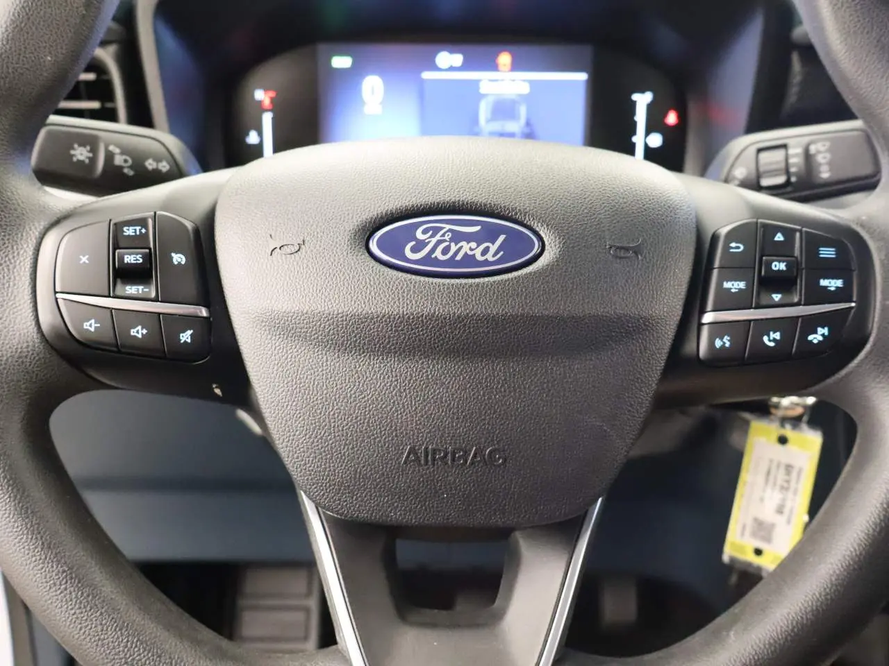 2025 Ford Maverick - $26,490