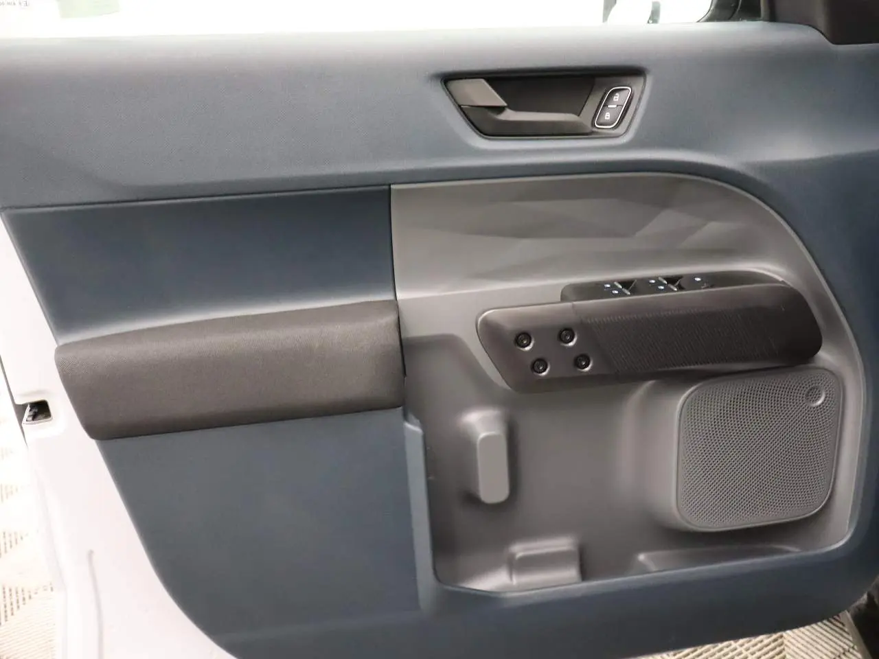 2025 Ford Maverick - $26,490