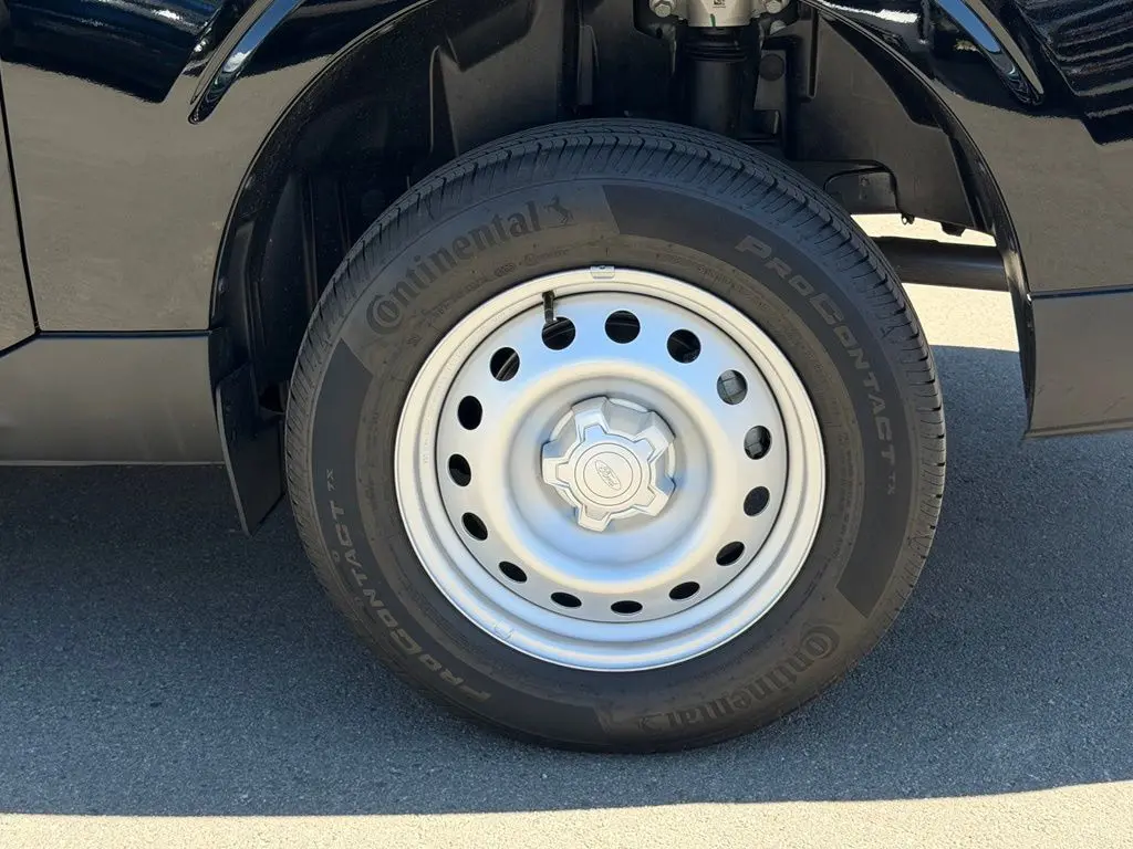 2026 Ford Maverick - $29,988