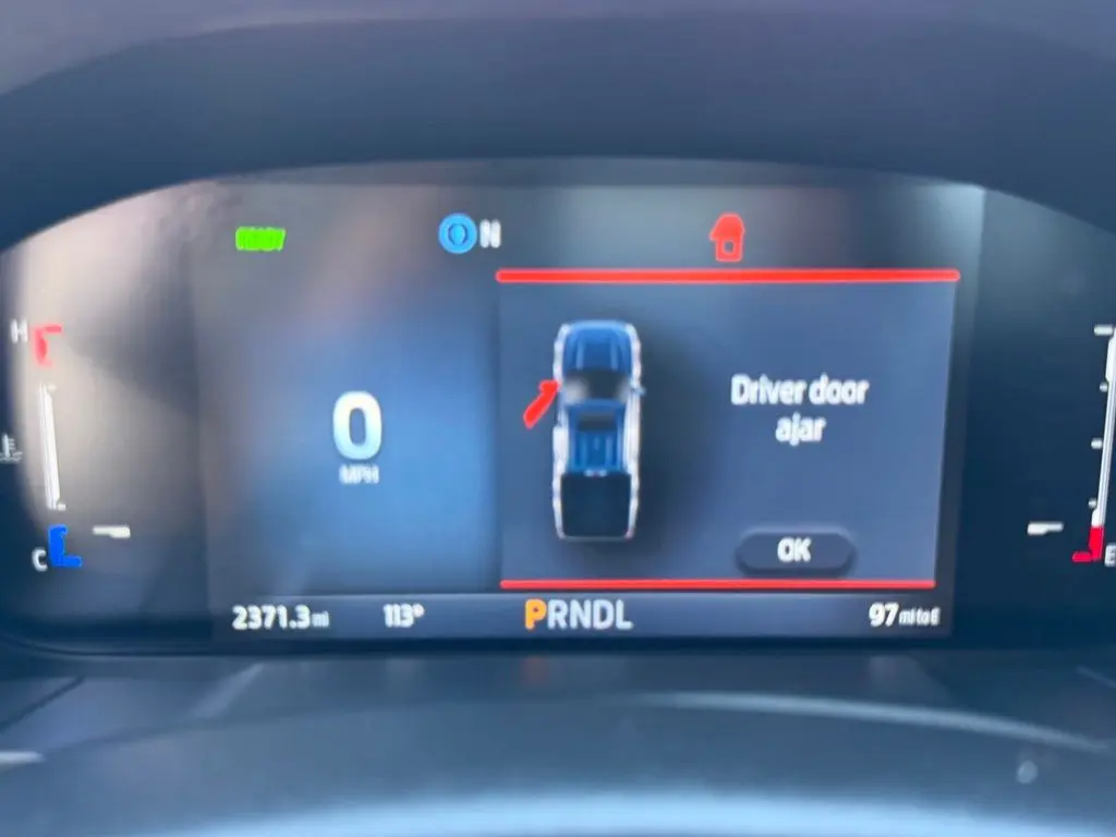 2026 Ford Maverick - $29,988