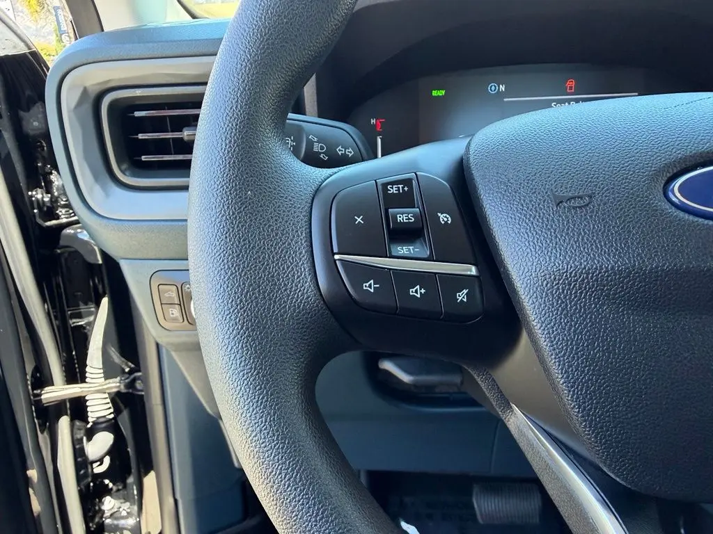 2026 Ford Maverick - $29,988