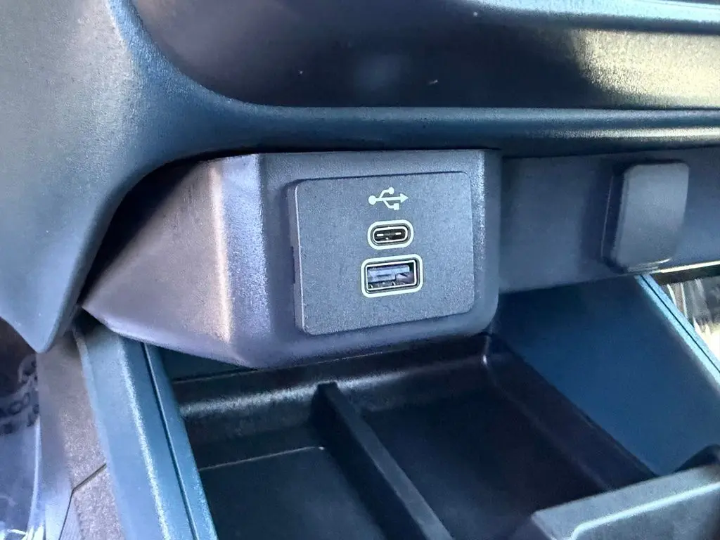 2026 Ford Maverick - $29,988