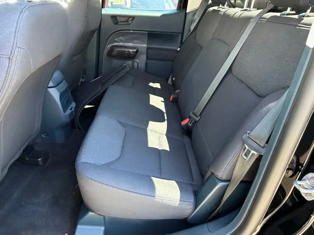 2026 Ford Maverick - $29,988