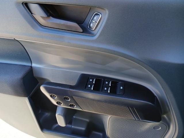 2026 Ford Maverick - $29,735