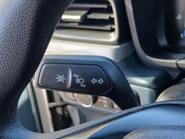 2026 Ford Maverick - $29,735