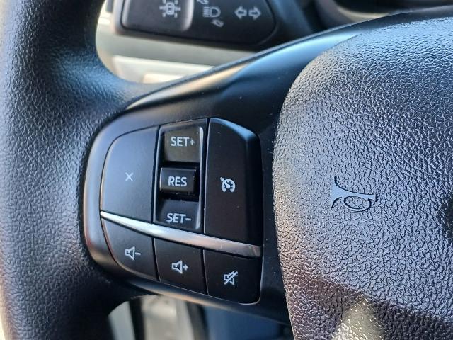 2026 Ford Maverick - $29,735