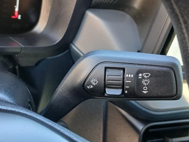 2026 Ford Maverick - $29,735