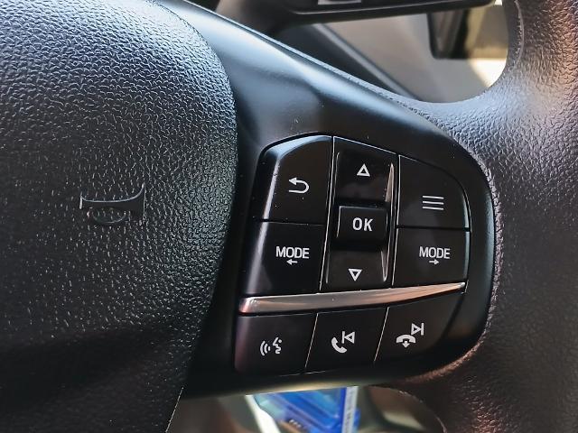 2026 Ford Maverick - $29,735