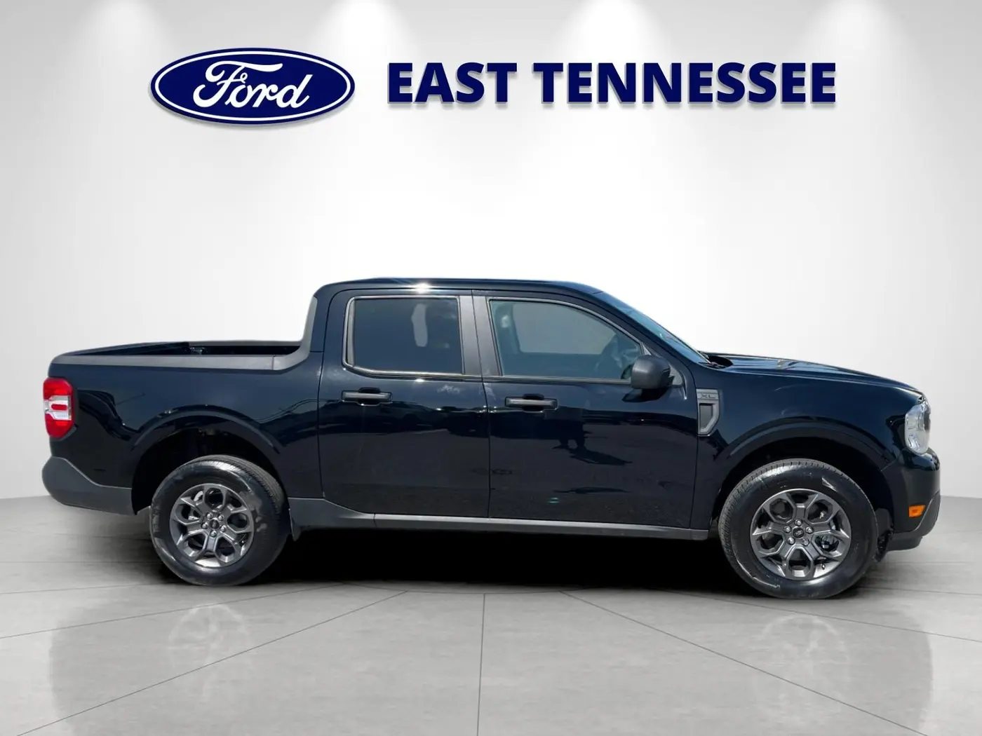 2024 Ford Maverick - $25,066
