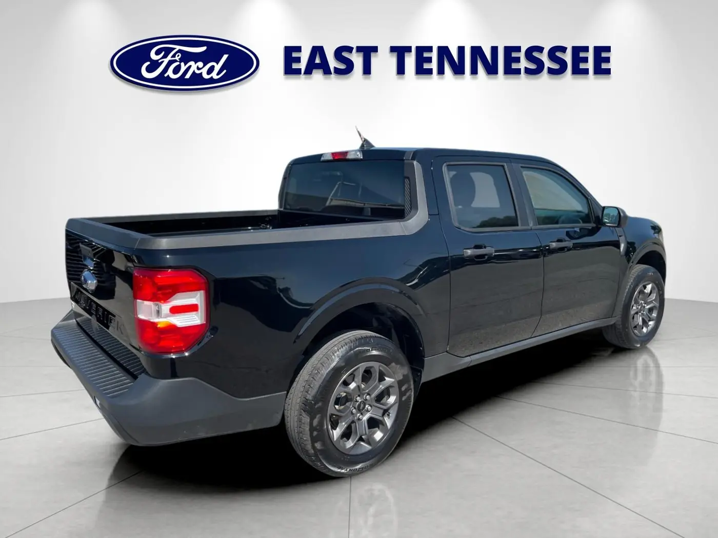 2024 Ford Maverick - $25,066