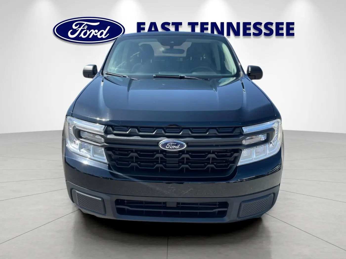 2024 Ford Maverick - $25,066