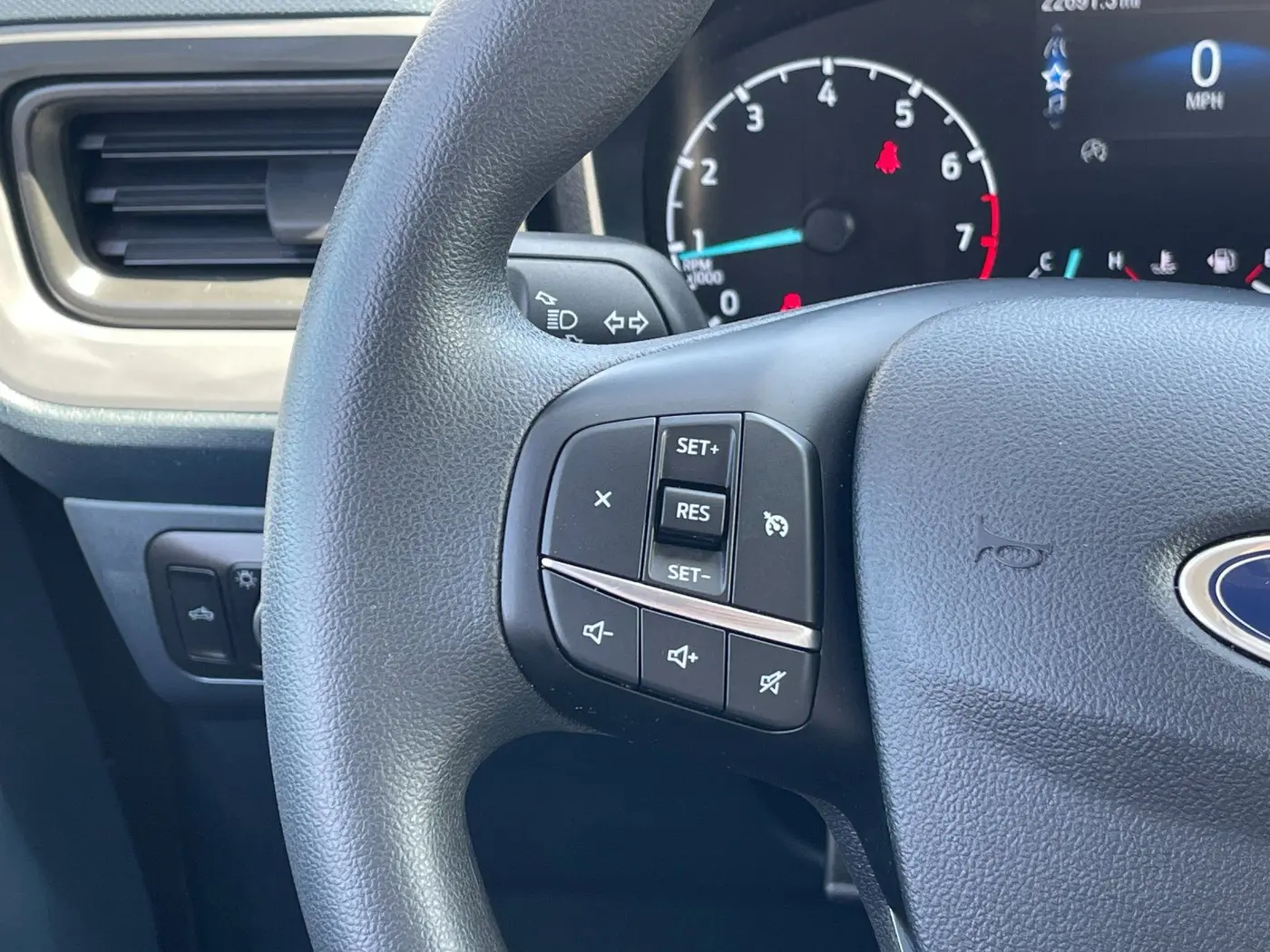 2024 Ford Maverick - $25,066
