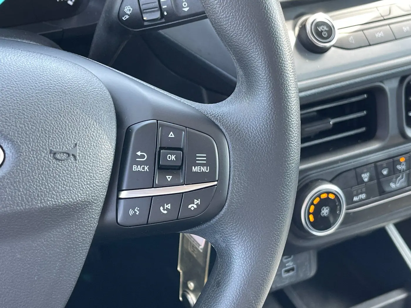 2024 Ford Maverick - $25,066