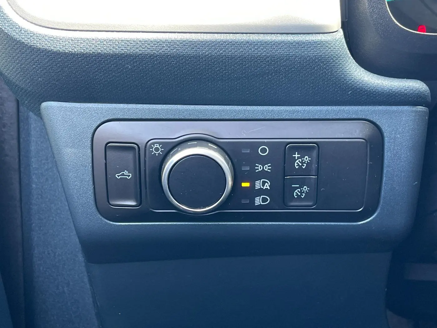 2024 Ford Maverick - $25,066
