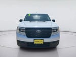 2024 Maverick Thumbnail 2