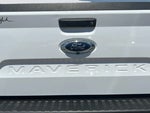 2024 Maverick Thumbnail 29