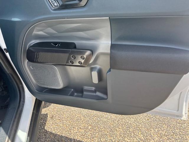 2024 Ford Maverick - $26,677