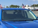 2026 Maverick Thumbnail 12