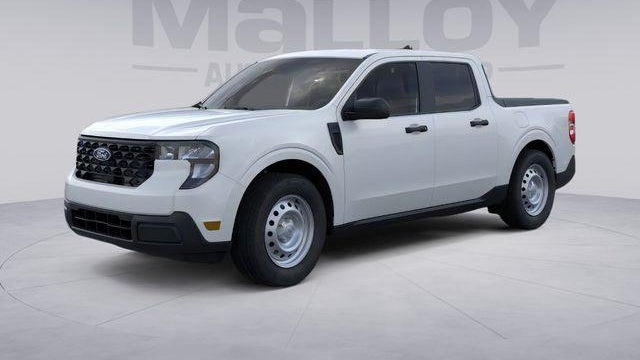 Preowned 2026 Ford Maverick XL for Sale