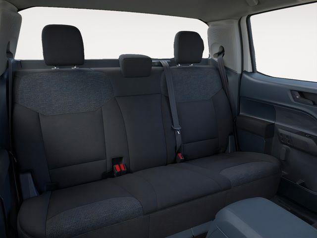 2026 Ford Maverick - $28,287
