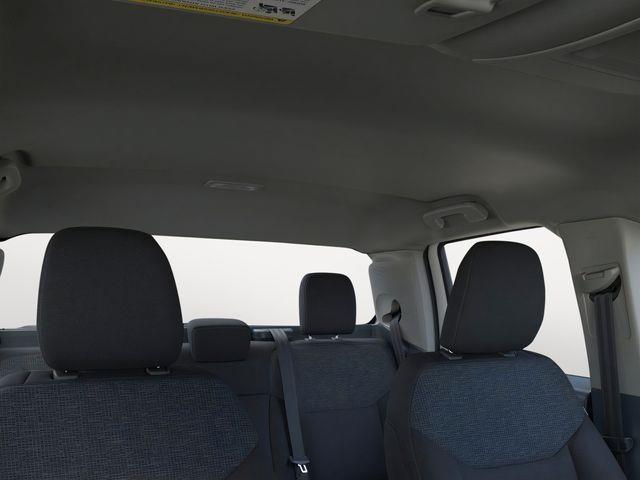 2026 Ford Maverick - $28,287