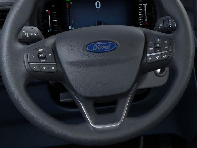 2026 Ford Maverick - $28,287