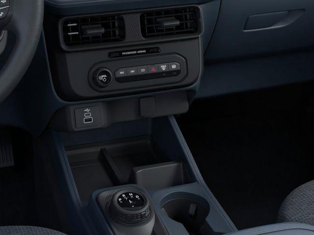 2026 Ford Maverick - $28,287